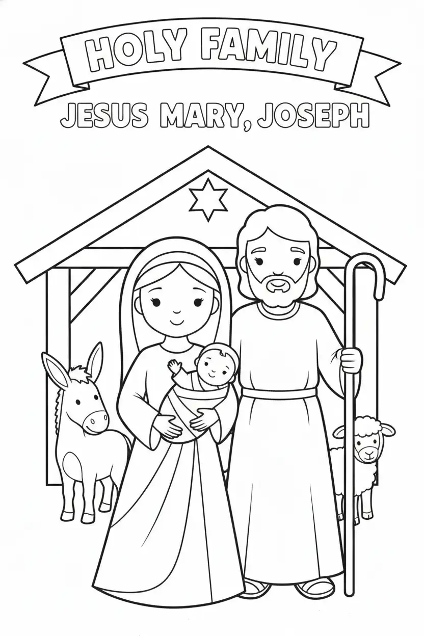 https://file.aiquickdraw.com/imgcompressed/compressed_19a0442d3ba165d17104913dae58d70c.webp