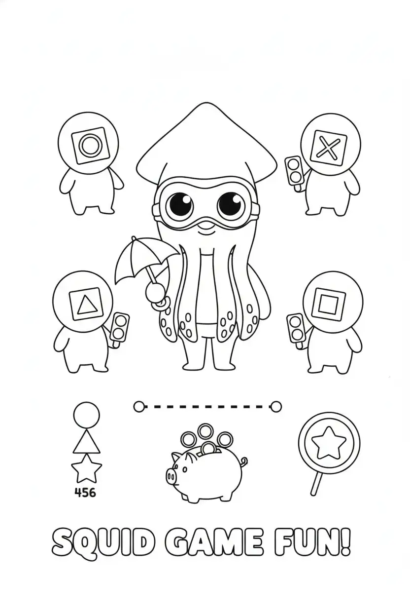 https://file.aiquickdraw.com/imgcompressed/compressed_19aed8db42feba0774cb0898d85929e2.webp