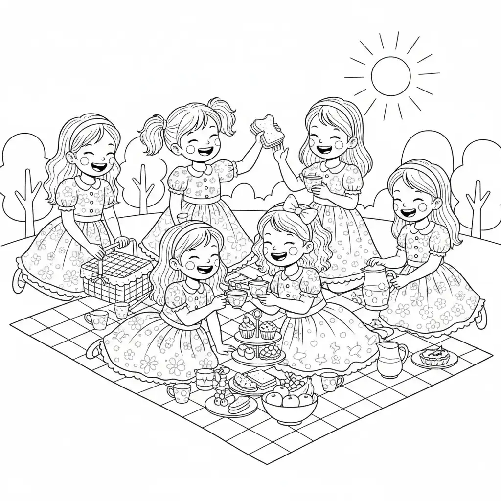 https://file.aiquickdraw.com/imgcompressed/compressed_19c01aeb7554f7125672347012a0f429.webp