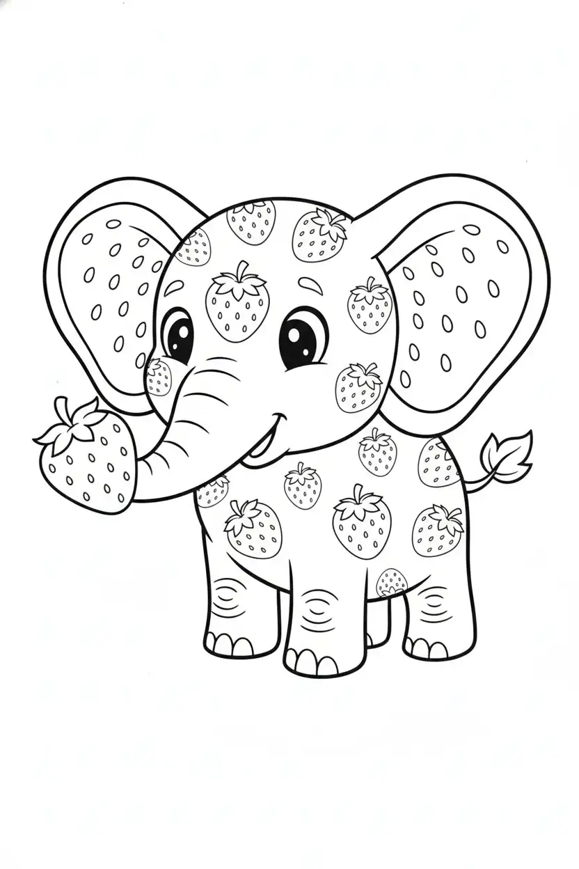 https://file.aiquickdraw.com/imgcompressed/compressed_19cc5f1bcbe83e9ab3044013737ef873.webp