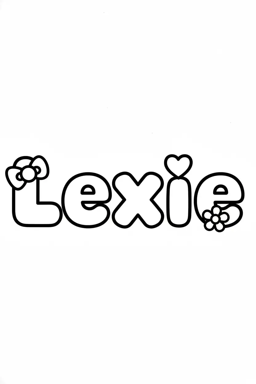 https://file.aiquickdraw.com/imgcompressed/compressed_19d05e1d35f588a252b386aabb383a55.webp