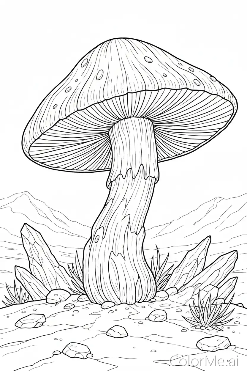 https://file.aiquickdraw.com/imgcompressed/compressed_19ef282471e9c64355dc48507d3528ad.webp