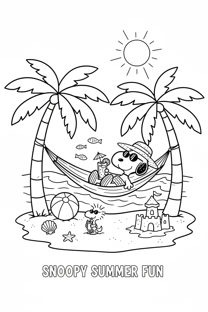 https://file.aiquickdraw.com/imgcompressed/compressed_1a033f6ece69dfb4447f5006cc384809.webp