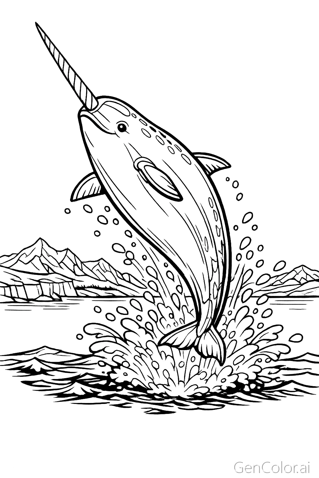 https://file.aiquickdraw.com/imgcompressed/compressed_1a1a24971ad412cf89a434704379f56b.webp