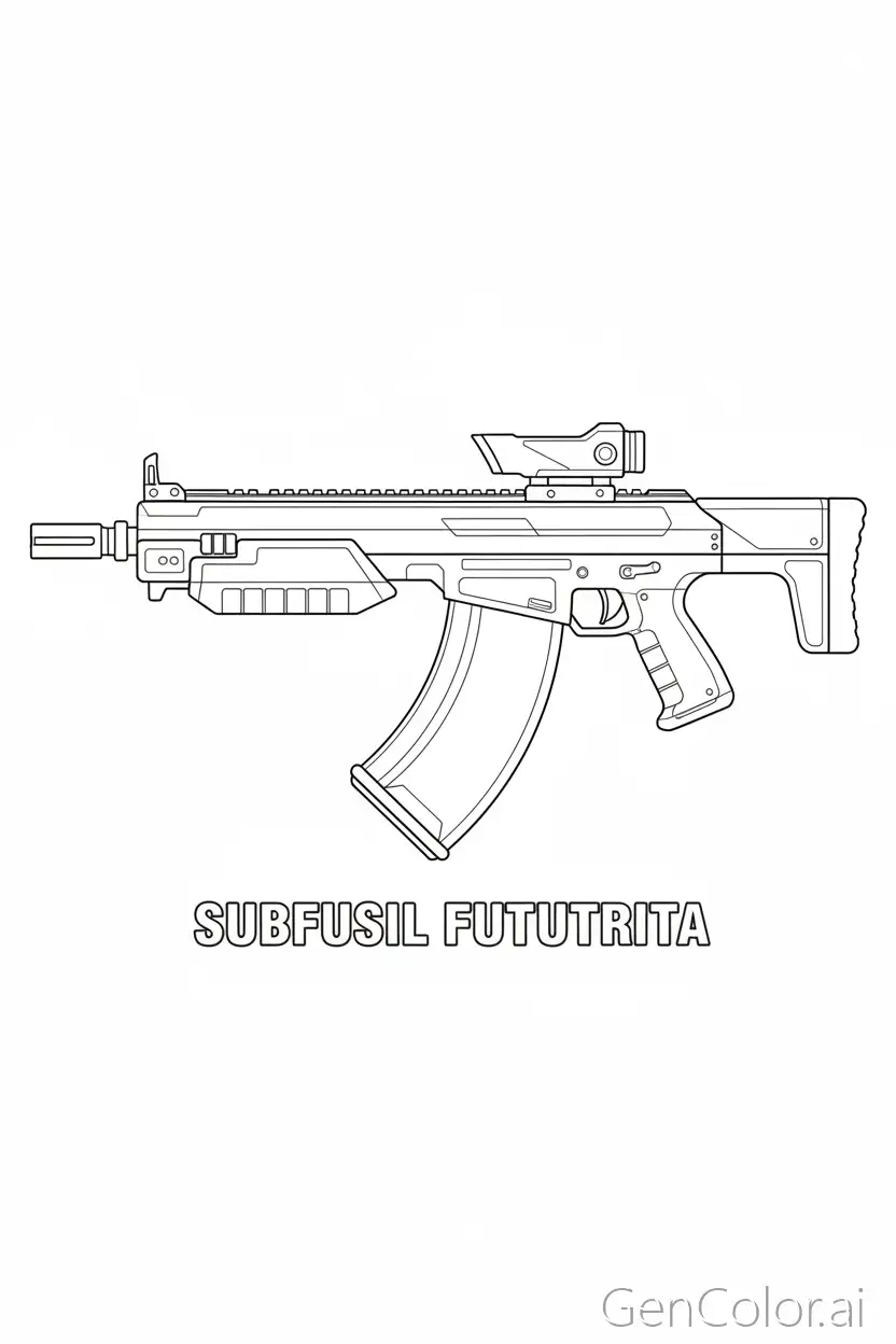 https://file.aiquickdraw.com/imgcompressed/compressed_1a754fe8156c1f192ca7a19ad9a9f245.webp