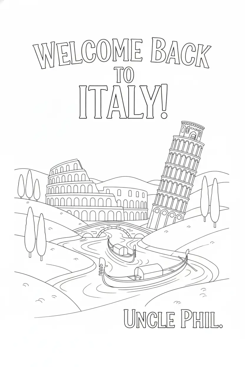 https://file.aiquickdraw.com/imgcompressed/compressed_1a7758205c997488c646575f61a5727c.webp