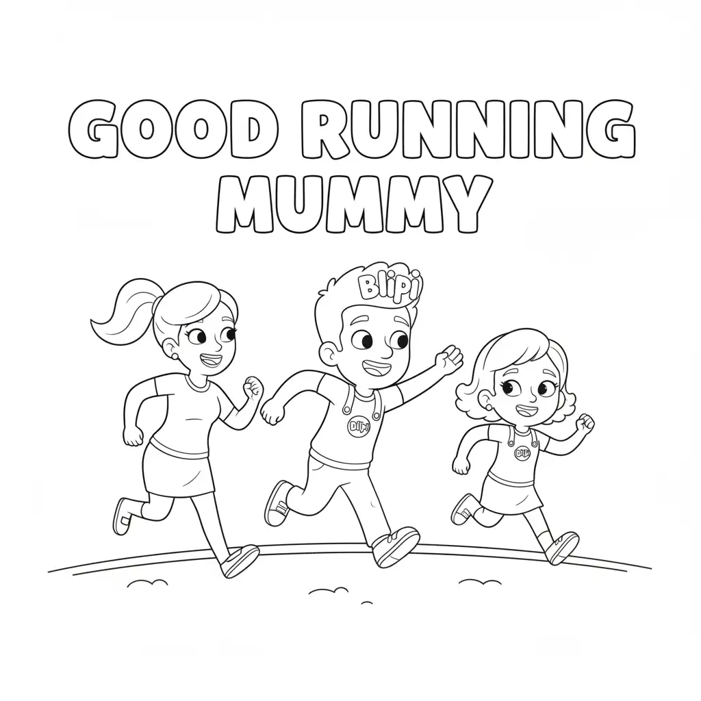 https://file.aiquickdraw.com/imgcompressed/compressed_1a894a25c23caa913d55327d11ba7ba6.webp