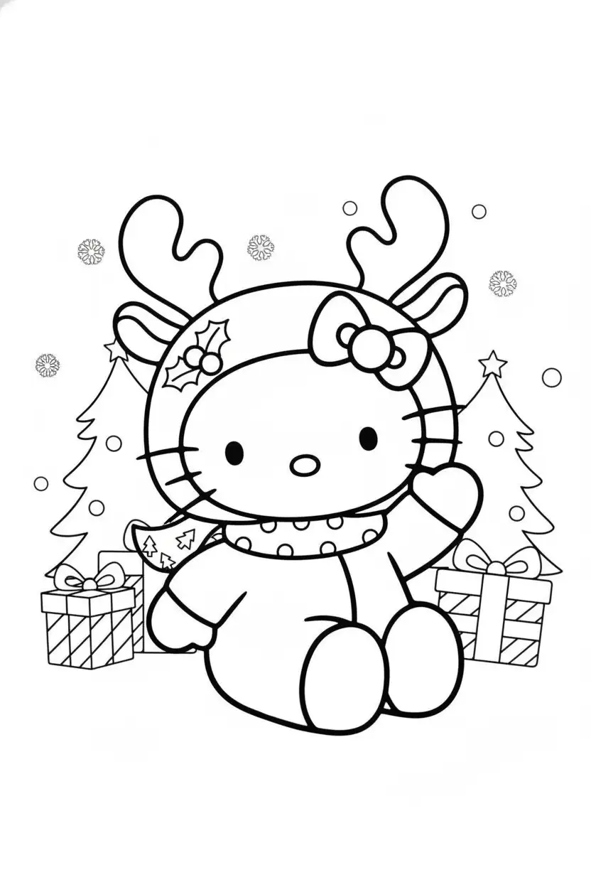 https://file.aiquickdraw.com/imgcompressed/compressed_1a99bc3321cbf4bd55bb2bbb3000c89e.webp