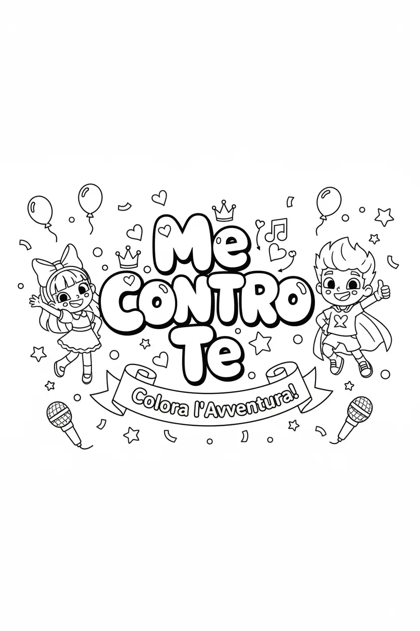 https://file.aiquickdraw.com/imgcompressed/compressed_1a9c4262ee884daa54990d303311e9d7.webp