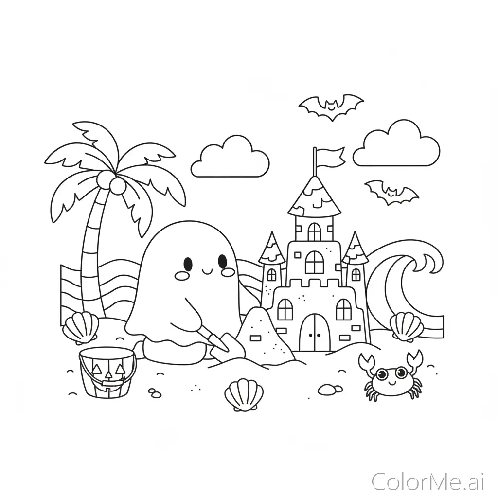 https://file.aiquickdraw.com/imgcompressed/compressed_1aa1c9c7f142b06035c021f5aefb279d.webp