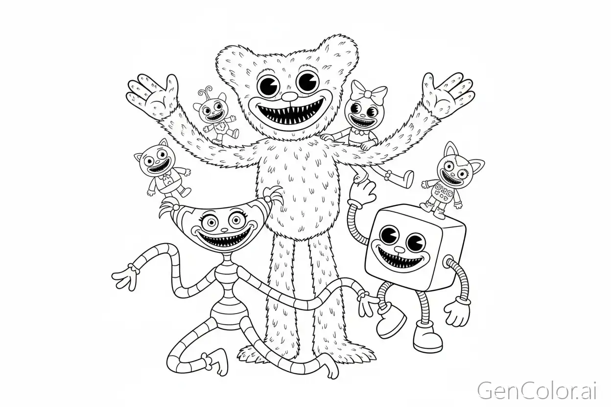 https://file.aiquickdraw.com/imgcompressed/compressed_1aa2037d4f271ad5c2f95b7c6e060917.webp