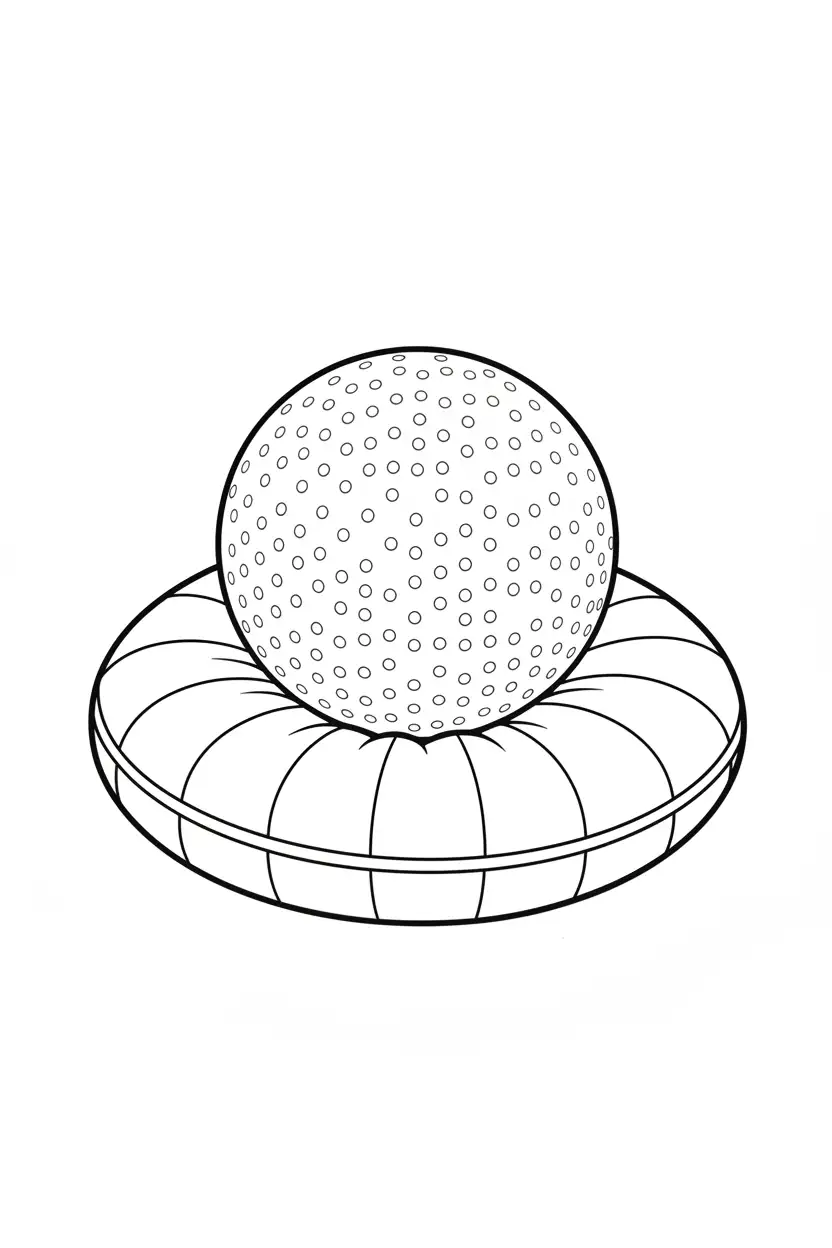 https://file.aiquickdraw.com/imgcompressed/compressed_1ac5ffabbf4fbbd41b6c2b15b76fabf1.webp