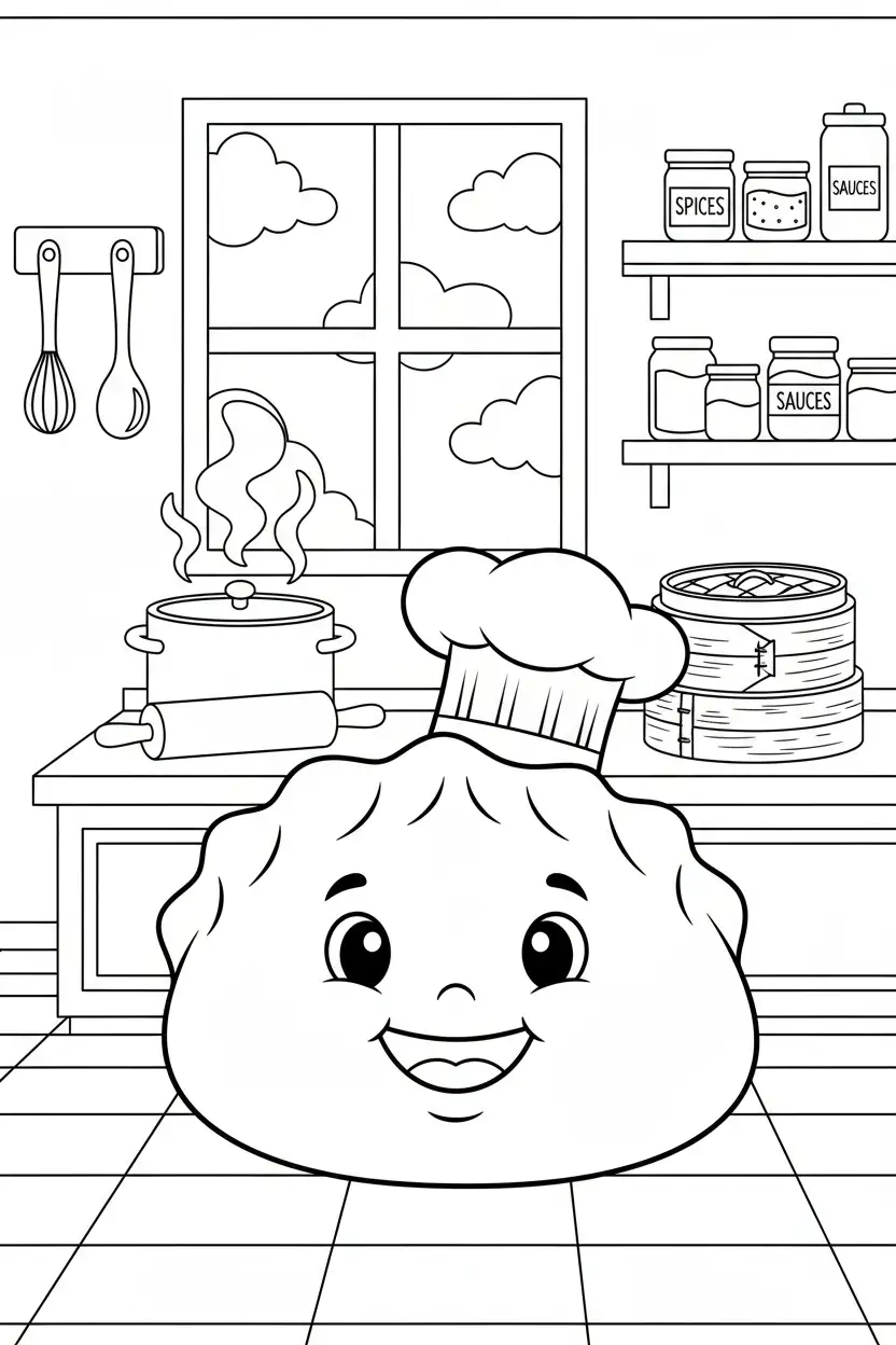 https://file.aiquickdraw.com/imgcompressed/compressed_1acc9f4c502b5700c2c91c8ff760dd48.webp