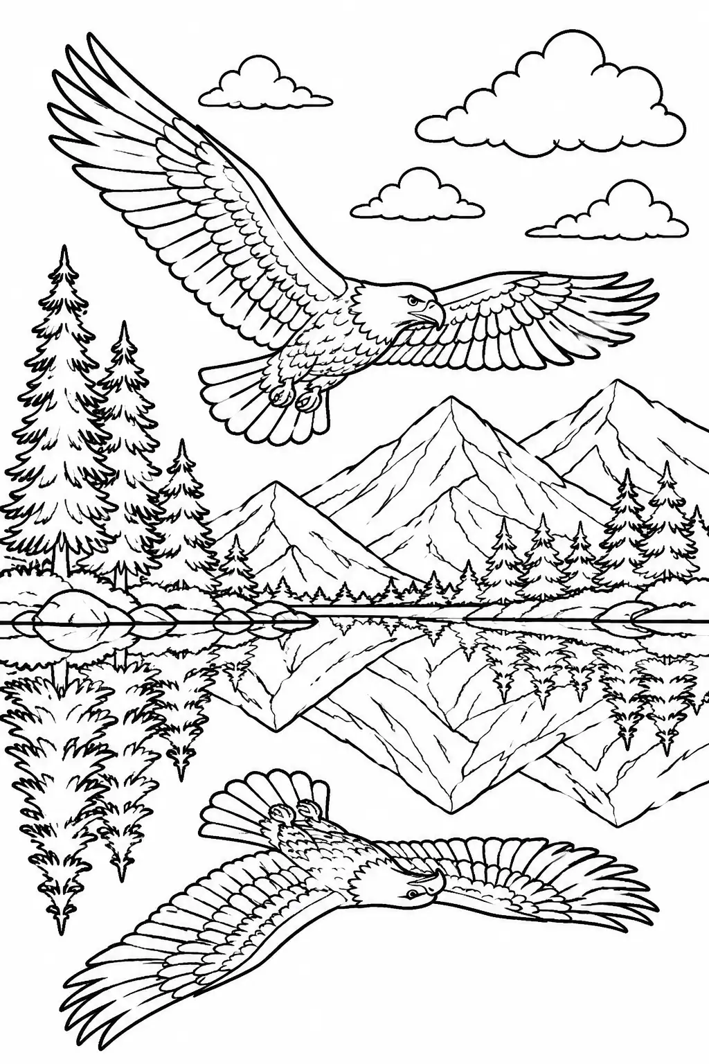 https://file.aiquickdraw.com/imgcompressed/compressed_1afe81f0eeb37d421b5ad3b969af24f5.webp