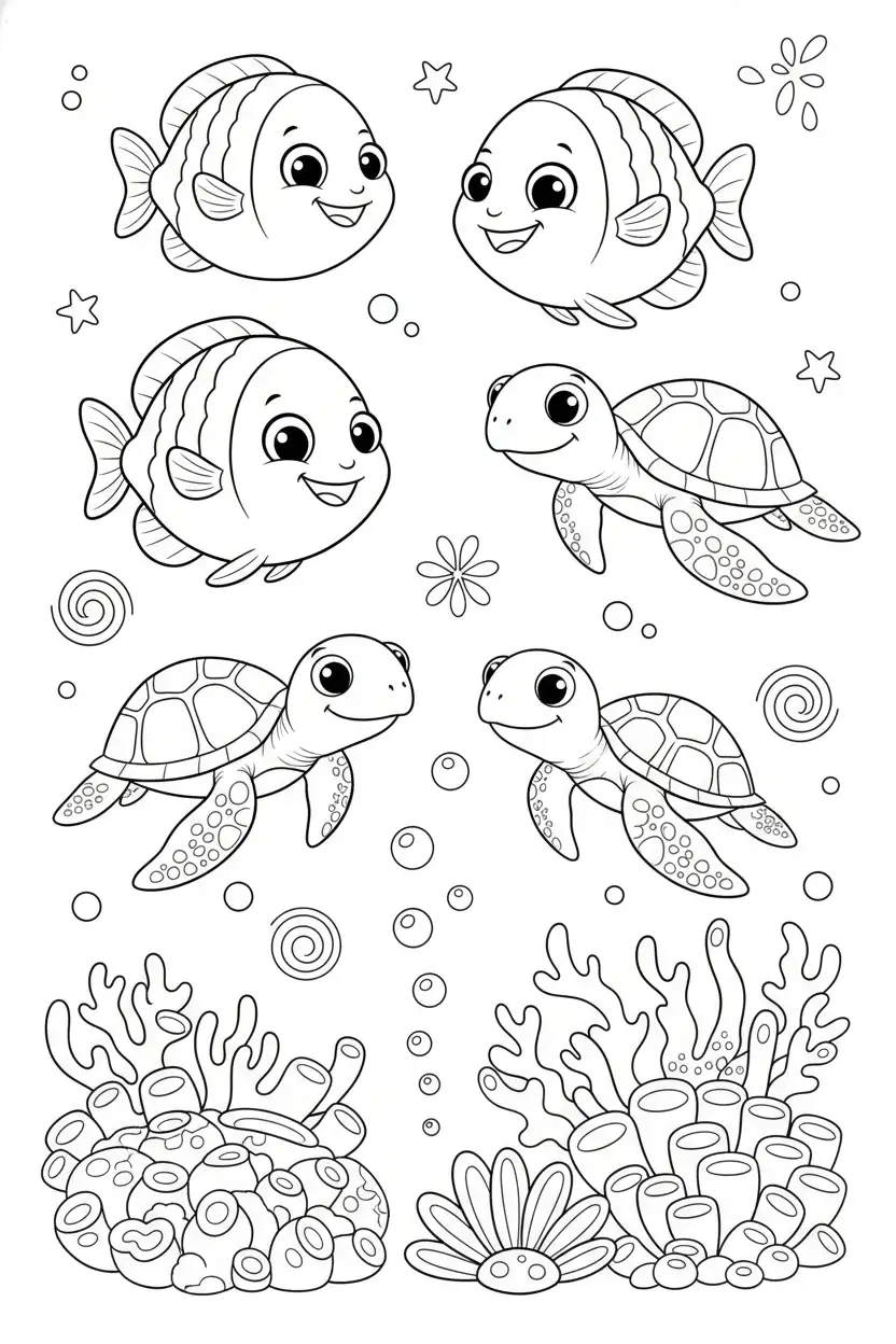 https://file.aiquickdraw.com/imgcompressed/compressed_1b08c1ed541ff6d1b99e32560dd32cd4.webp