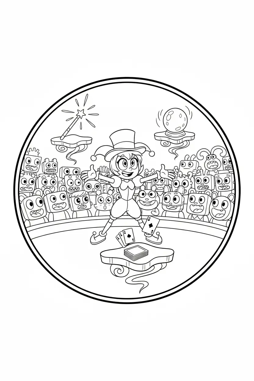 https://file.aiquickdraw.com/imgcompressed/compressed_1b19df50d7eb51a23986fa7a61d1c486.webp