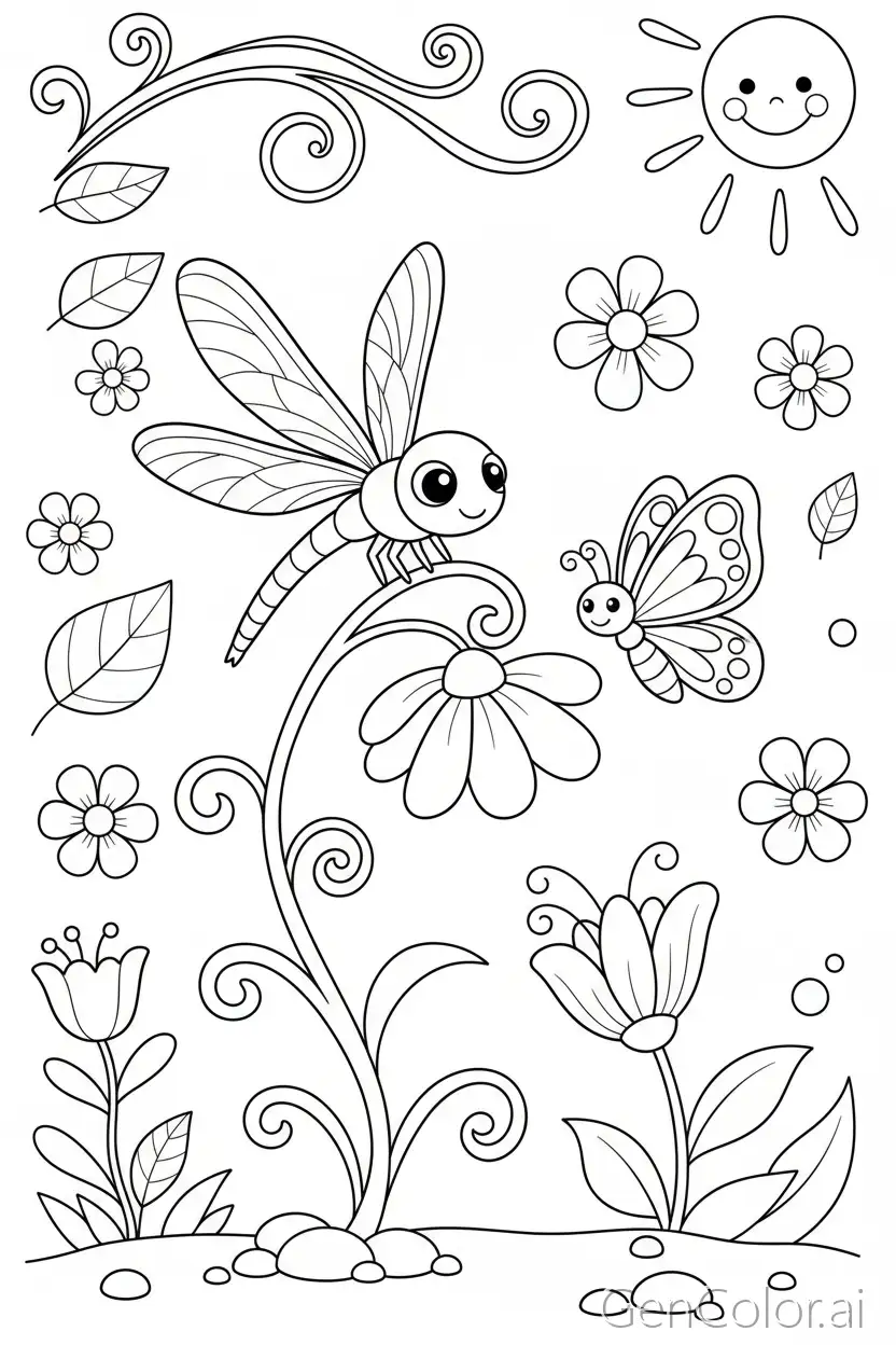https://file.aiquickdraw.com/imgcompressed/compressed_1b22c34b65ae801d5f311eb43a01b029.webp