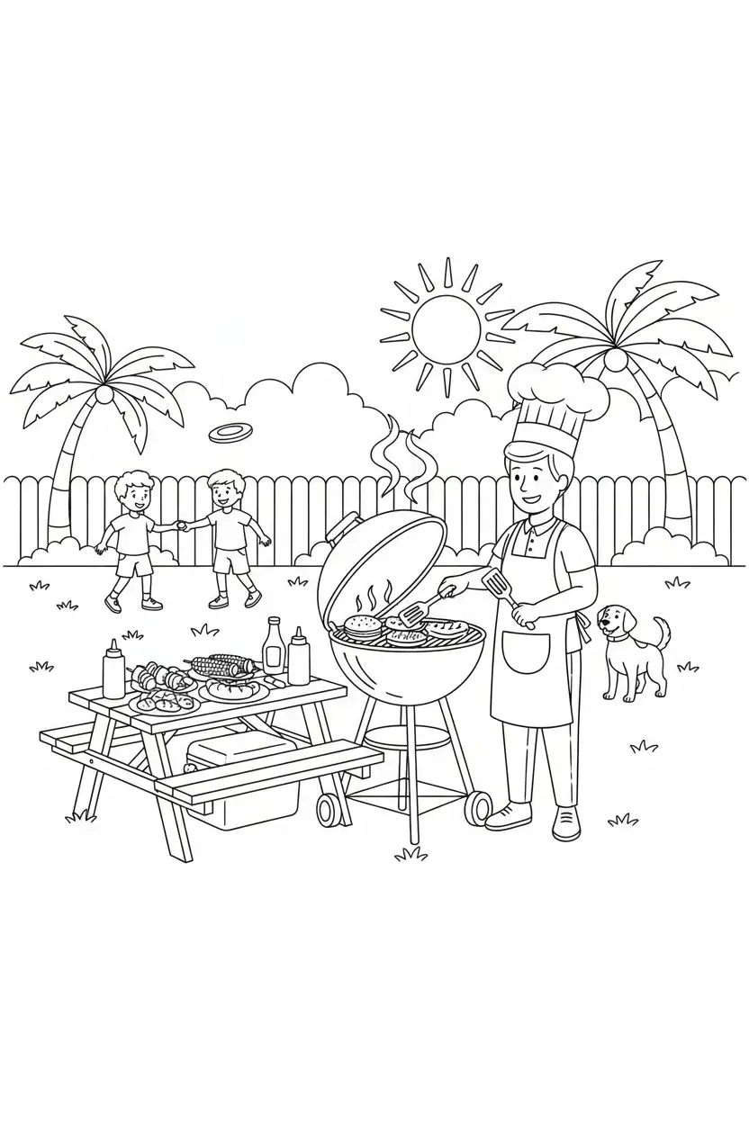 https://file.aiquickdraw.com/imgcompressed/compressed_1b259b5f272ee8871bb3f161f714e26e.webp