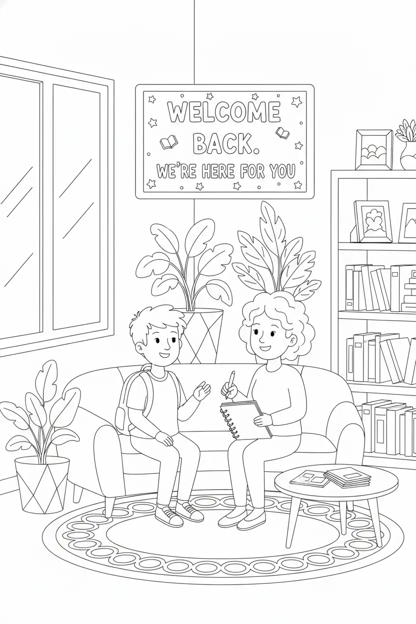 https://file.aiquickdraw.com/imgcompressed/compressed_1b56d0c5f73de2677707b489914aa814.webp