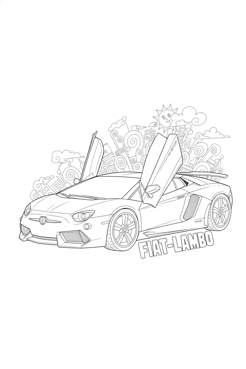 https://file.aiquickdraw.com/imgcompressed/compressed_1b58dc378fee664997b90fa964115fb7.webp