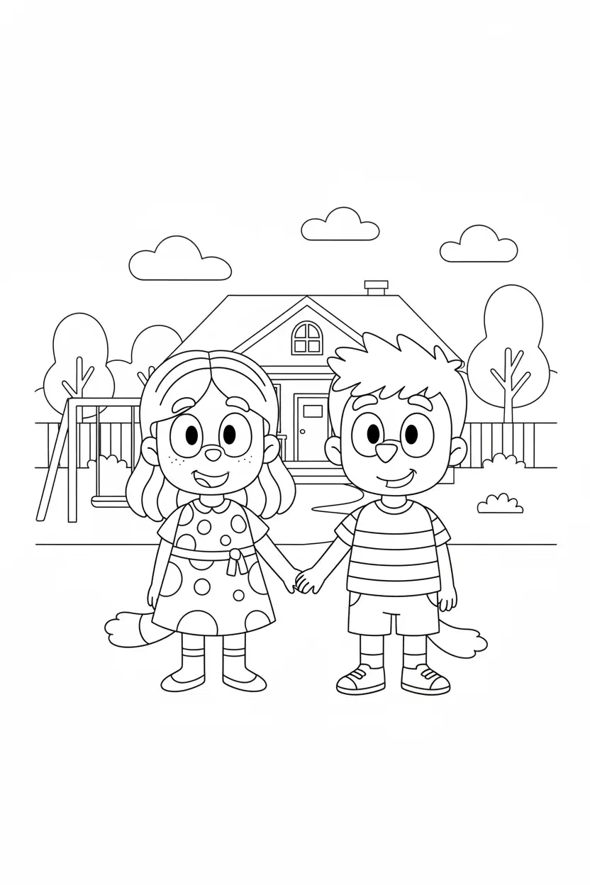 https://file.aiquickdraw.com/imgcompressed/compressed_1b5b779c161db11e873ae2c217449198.webp