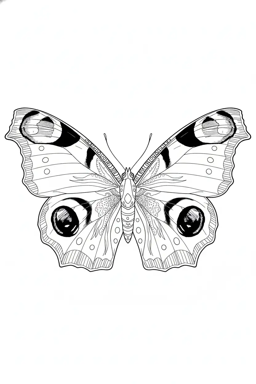 https://file.aiquickdraw.com/imgcompressed/compressed_1b62d7d05f0533041429201abb2fe61d.webp