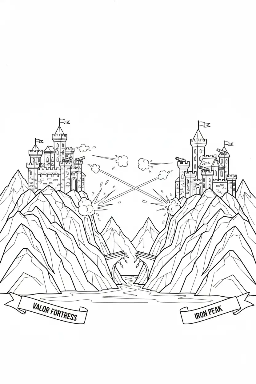 https://file.aiquickdraw.com/imgcompressed/compressed_1b6da1ced47d542da27a10d70469f7a7.webp