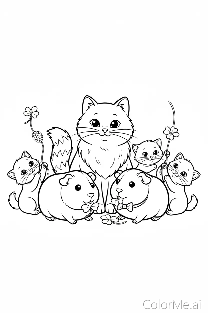 https://file.aiquickdraw.com/imgcompressed/compressed_1b6f245535b5a804947e95d53443012b.webp