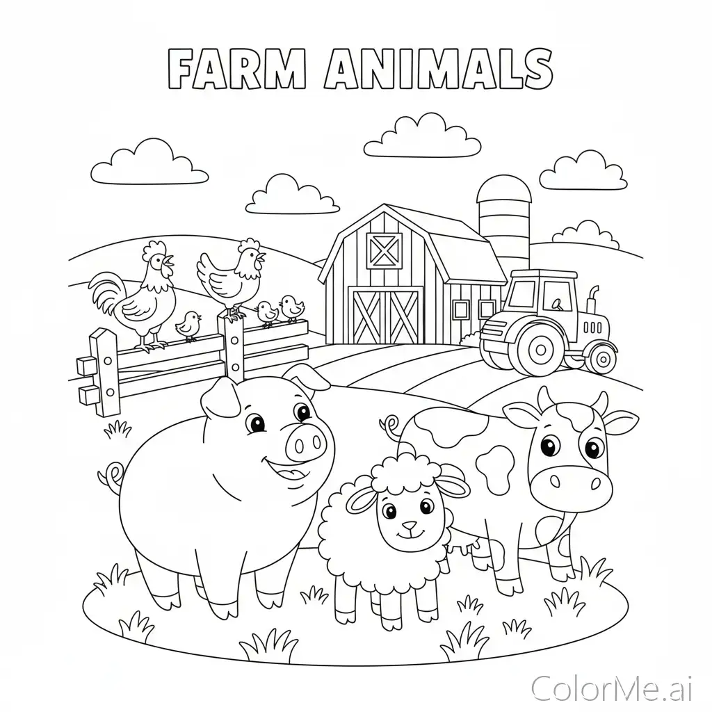 https://file.aiquickdraw.com/imgcompressed/compressed_1b91c1b47994e28a27034f0de9039c0a.webp