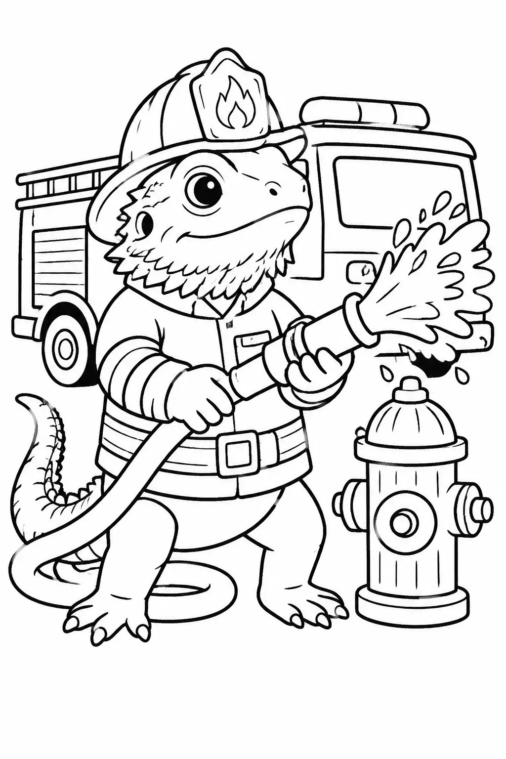 https://file.aiquickdraw.com/imgcompressed/compressed_1bb7e4afd0a2725af275dfc24c4f96f6.webp