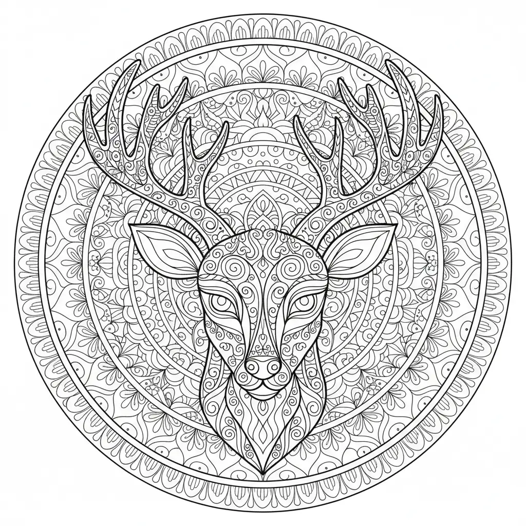 https://file.aiquickdraw.com/imgcompressed/compressed_1bcd5050f41f757ffa4aa656d8d7de0e.webp