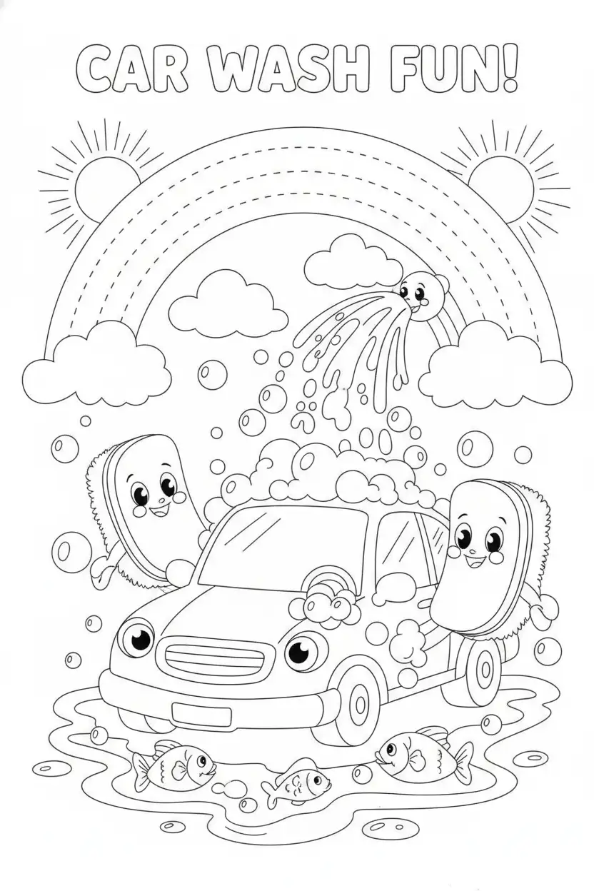 https://file.aiquickdraw.com/imgcompressed/compressed_1bd5c7e924cacf0c8886a2544479e092.webp