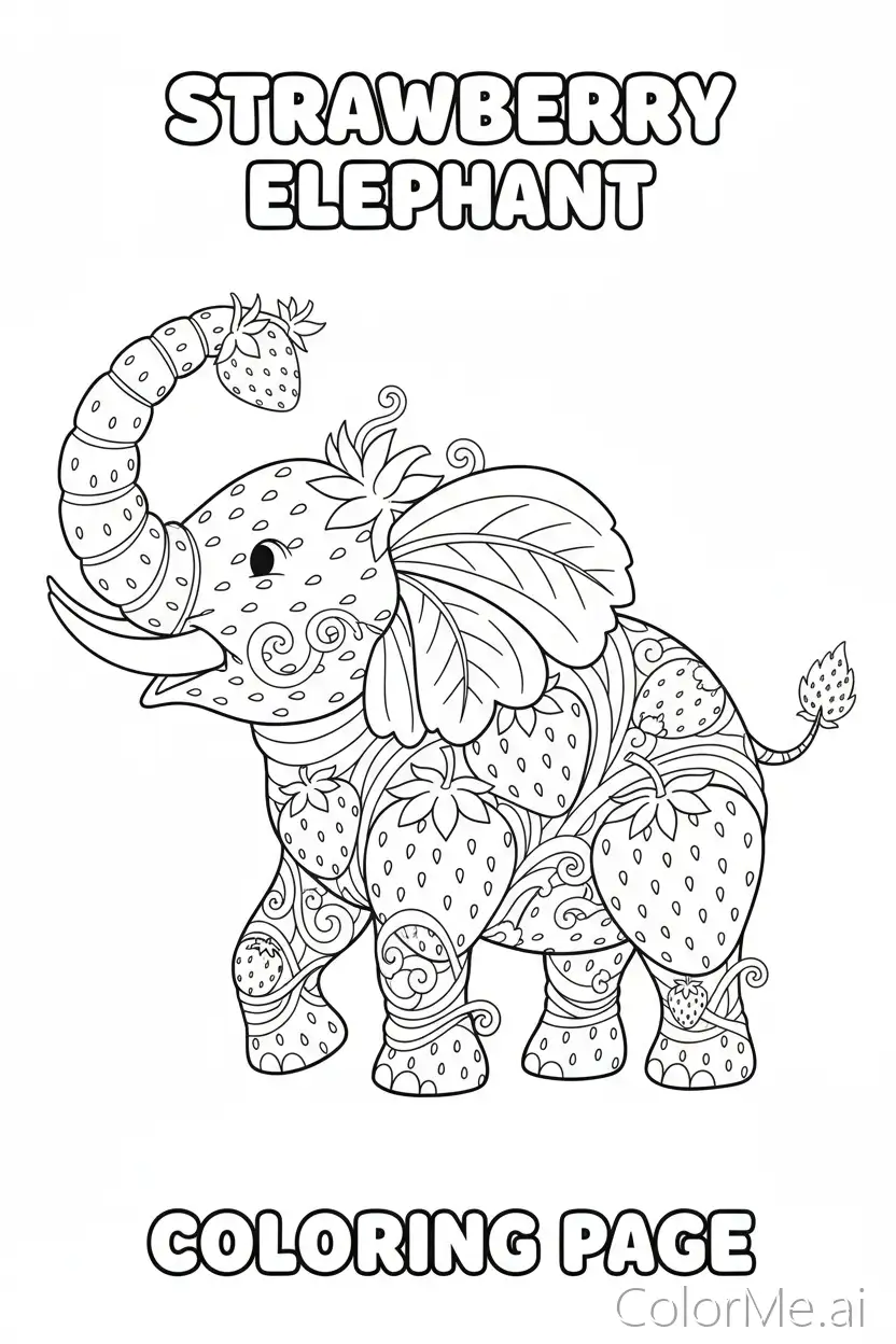 https://file.aiquickdraw.com/imgcompressed/compressed_1bd666031c64b3ae9270c9bd4bf12f65.webp
