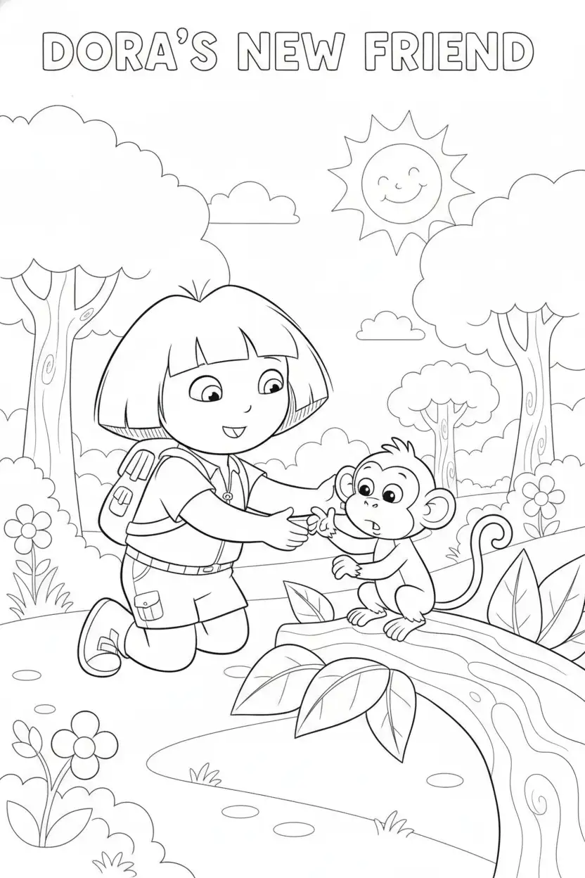 https://file.aiquickdraw.com/imgcompressed/compressed_1bdfa3b19eeed7cf8beff52c919b79b3.webp
