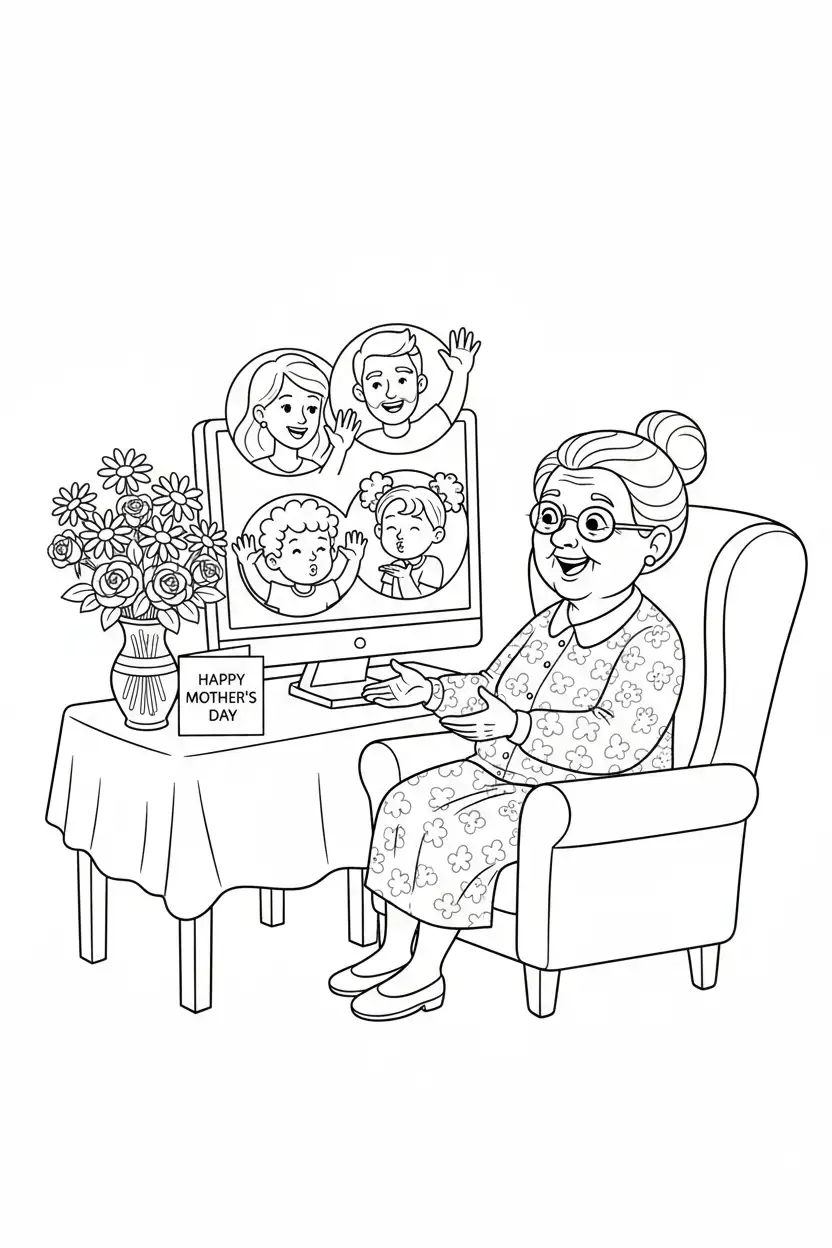 https://file.aiquickdraw.com/imgcompressed/compressed_1c0dd0f5174c82b92831b318d192f63e.webp