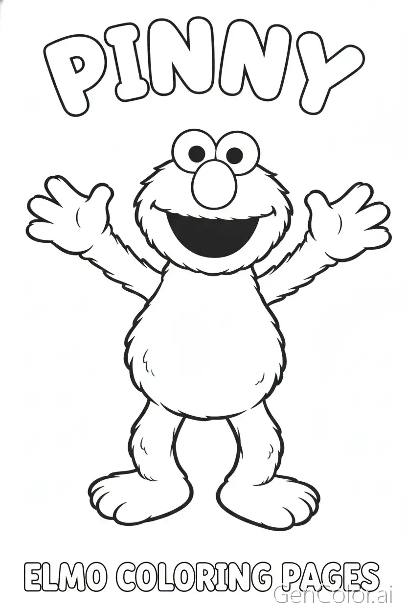 https://file.aiquickdraw.com/imgcompressed/compressed_1c167b745c3315aa105ef6d2f22bed94.webp