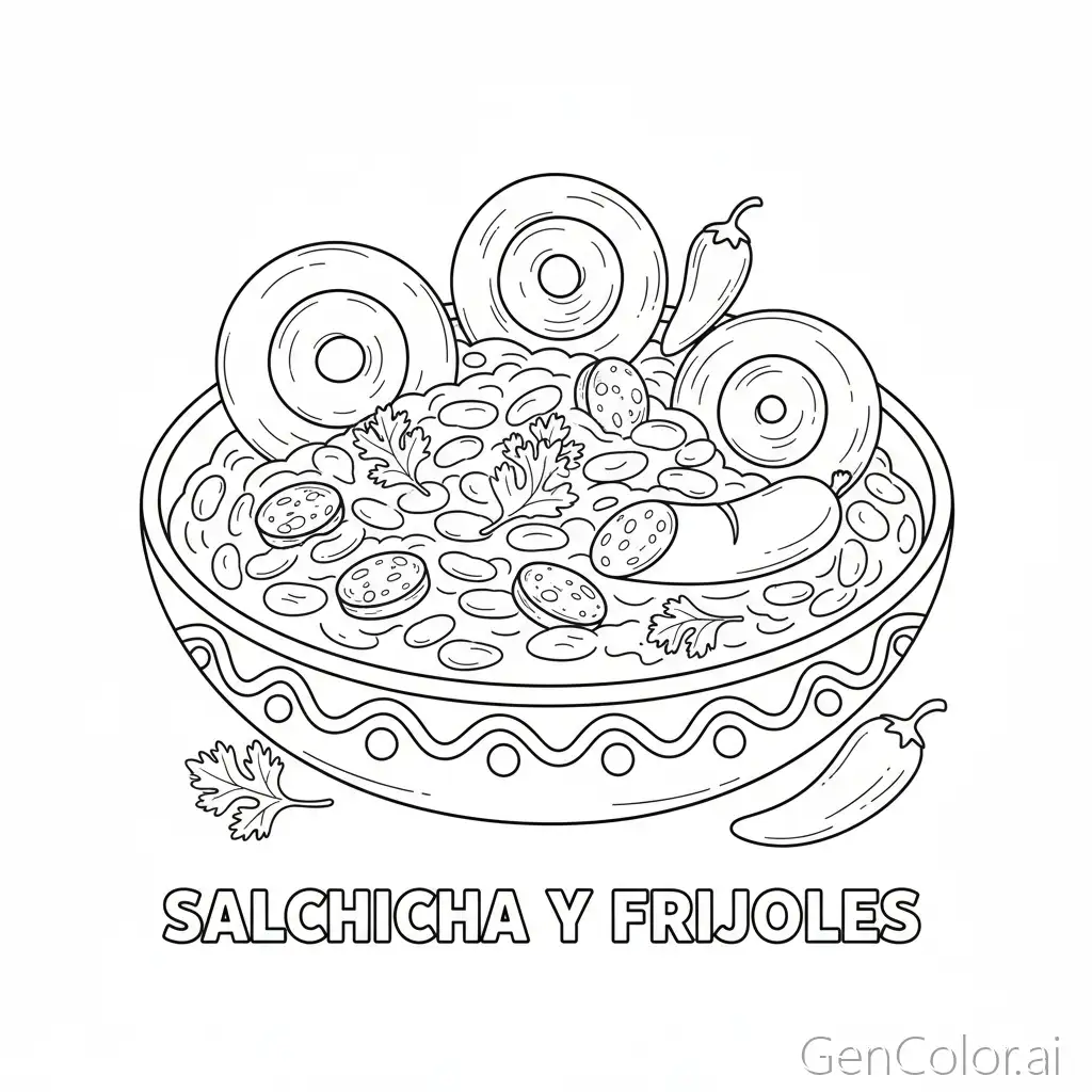 https://file.aiquickdraw.com/imgcompressed/compressed_1c36c31ec8d093fd7b3dce27239df08d.webp