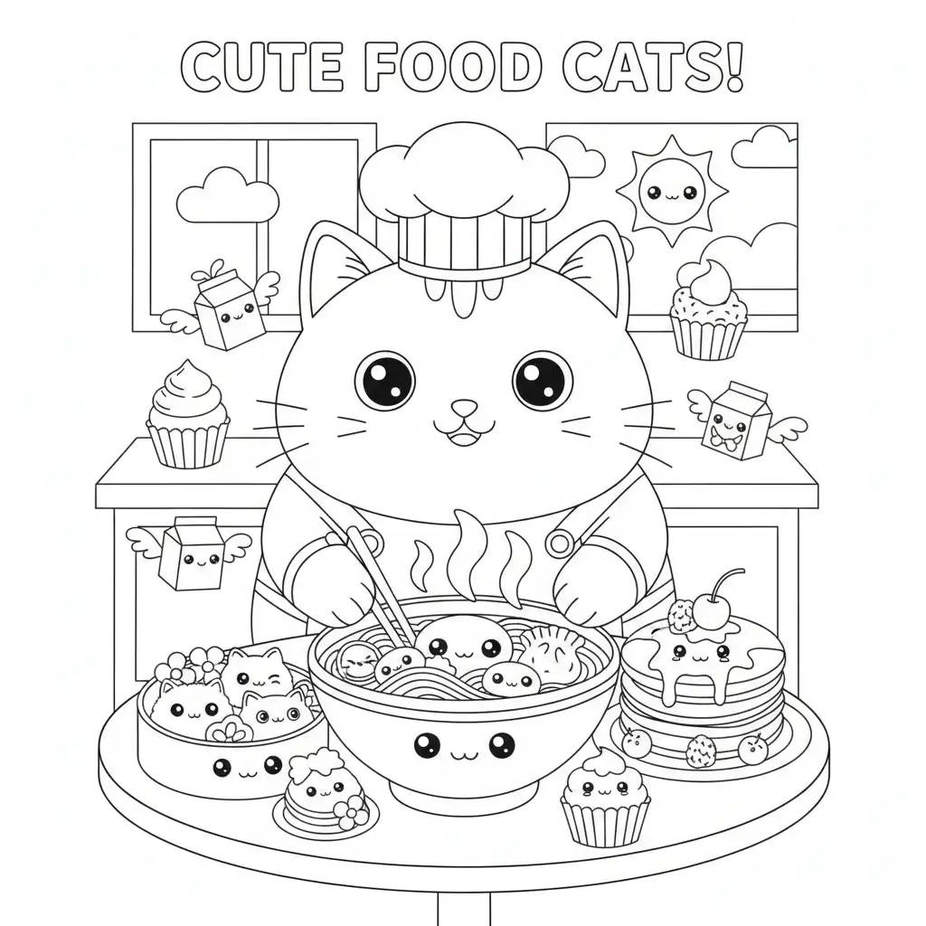 https://file.aiquickdraw.com/imgcompressed/compressed_1c50983dd79518a4a7a56824fd89a1be.webp
