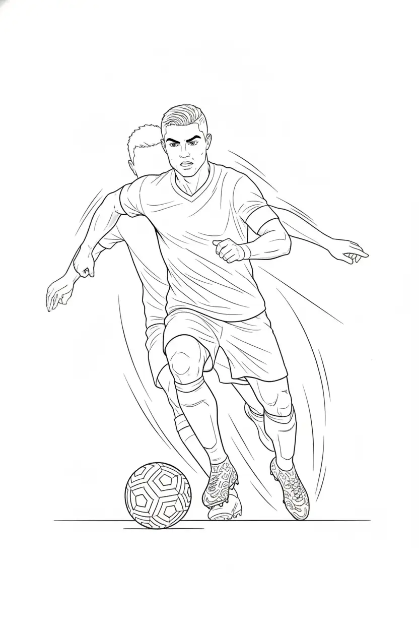 https://file.aiquickdraw.com/imgcompressed/compressed_1c7af87981f87f67ed13db55e9164b58.webp