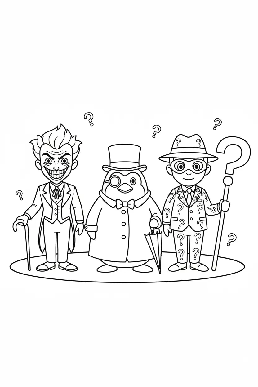 https://file.aiquickdraw.com/imgcompressed/compressed_1c855d646c6c71fa4104b8ba5d3e53a3.webp