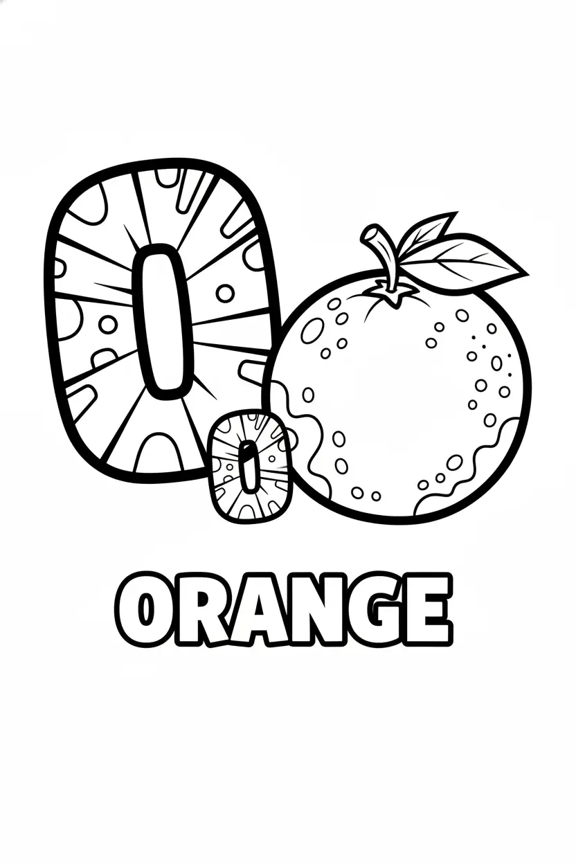 https://file.aiquickdraw.com/imgcompressed/compressed_1c8628ba9292f210139262ed37a7085d.webp