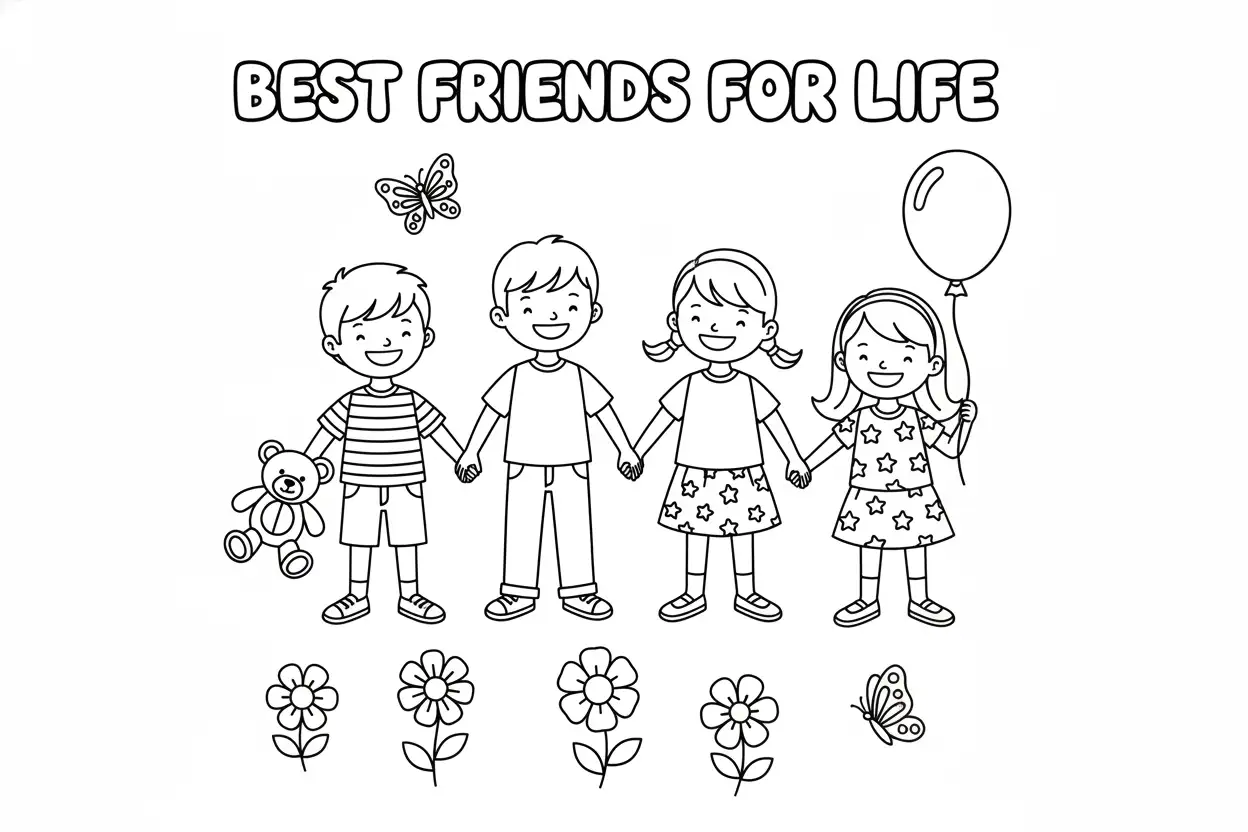 https://file.aiquickdraw.com/imgcompressed/compressed_1c913978184cfa0d31fbf6eed3fbf4e9.webp