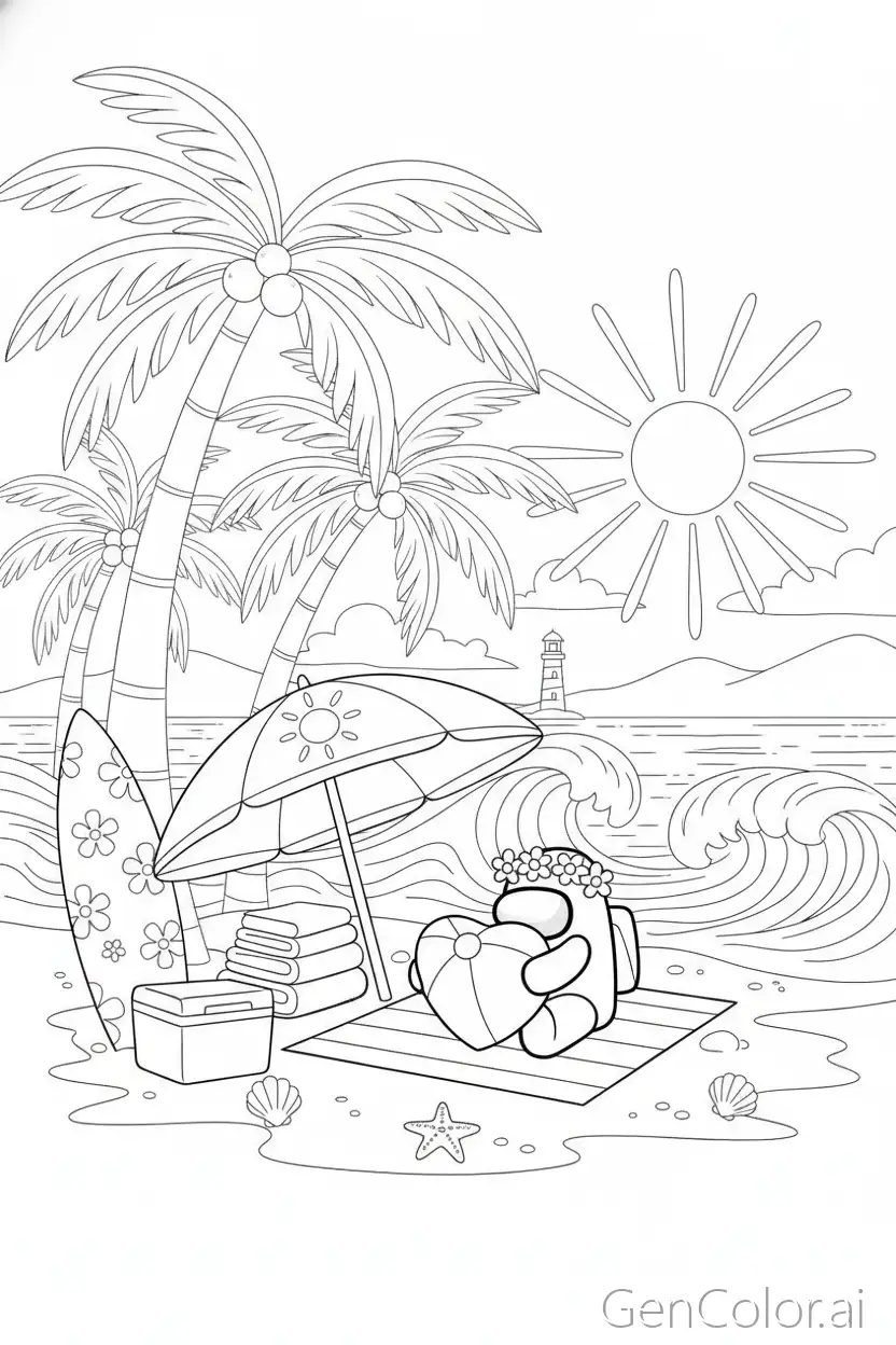 https://file.aiquickdraw.com/imgcompressed/compressed_1c96d9eb0e06de74f58b19be943e0e45.webp