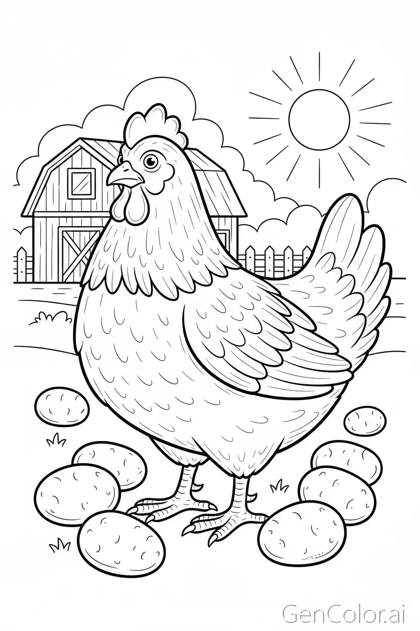 https://file.aiquickdraw.com/imgcompressed/compressed_1cbf5b9b70e95f07051f2b72d5993a67.webp
