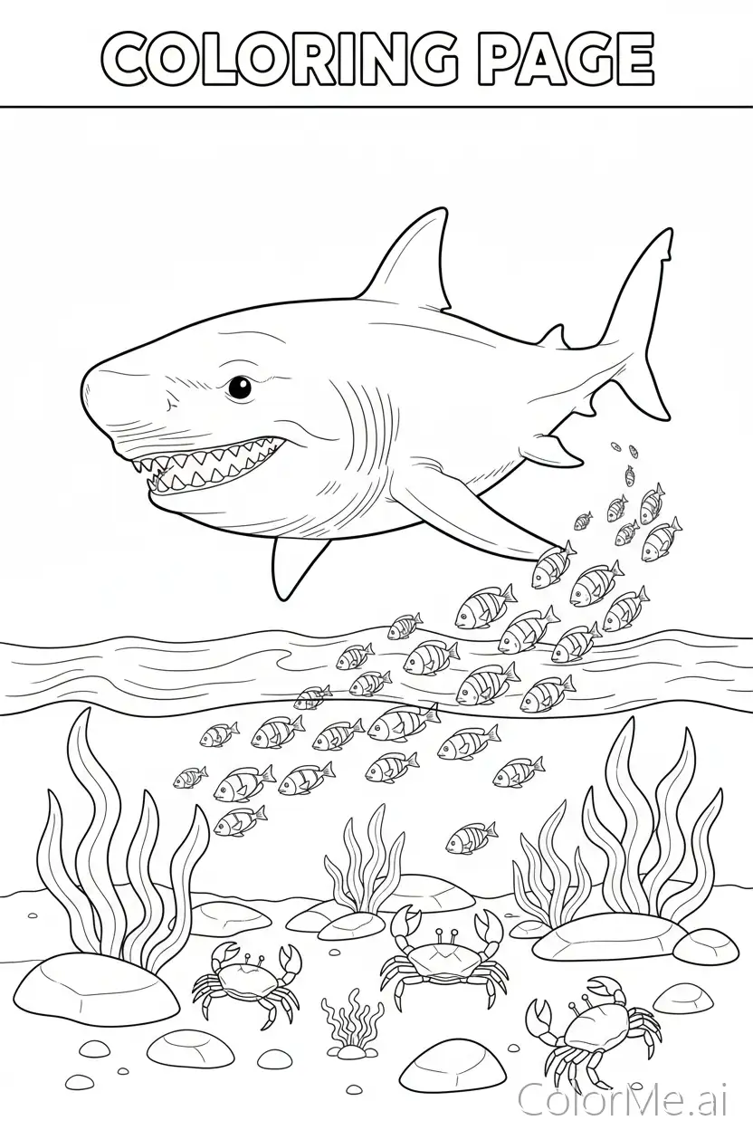 https://file.aiquickdraw.com/imgcompressed/compressed_1cd2f8ab996f7372d0a6bd35da8d144c.webp