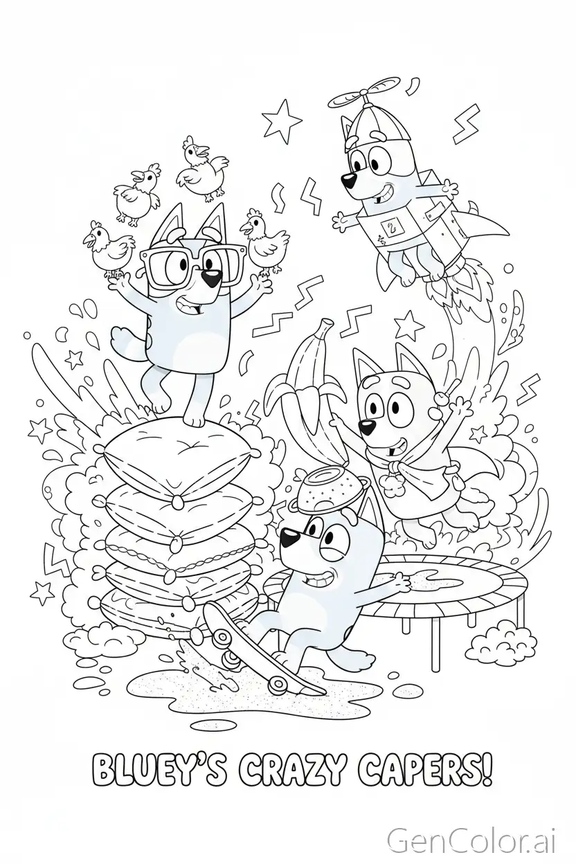 https://file.aiquickdraw.com/imgcompressed/compressed_1ce96fd006ff51d35d32a5e898d75ab8.webp