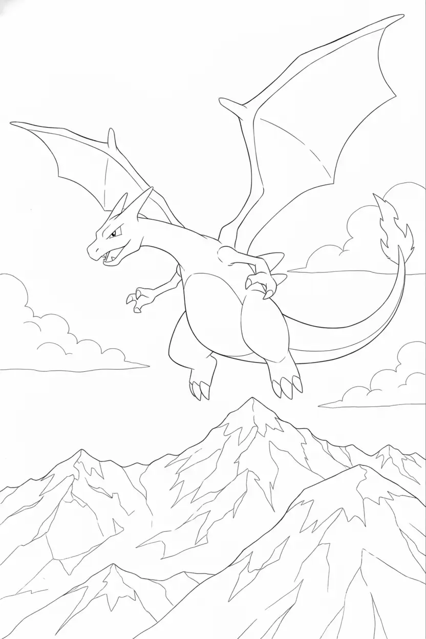 https://file.aiquickdraw.com/imgcompressed/compressed_1d04e88354e632c1f8eabbc2677e220e.webp