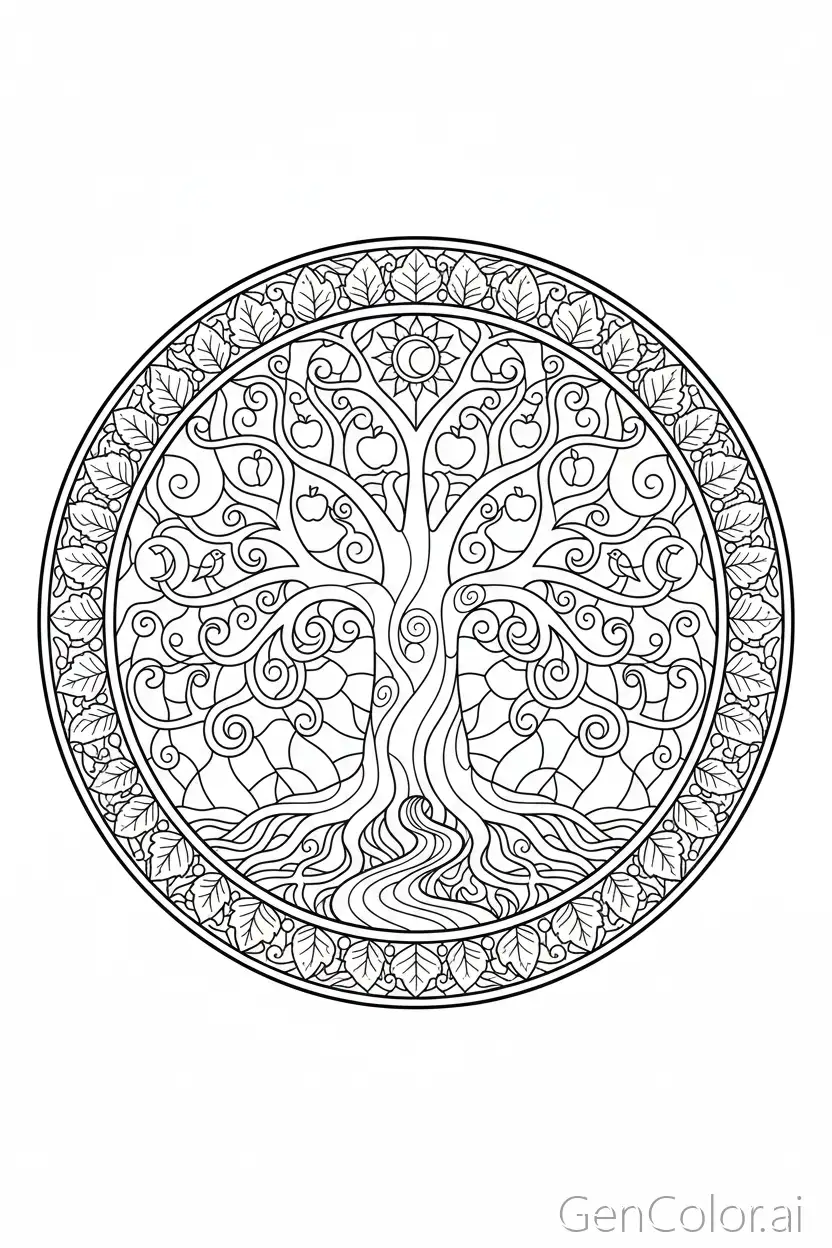 https://file.aiquickdraw.com/imgcompressed/compressed_1d0a81a77265f8e4941db7703c6666a2.webp
