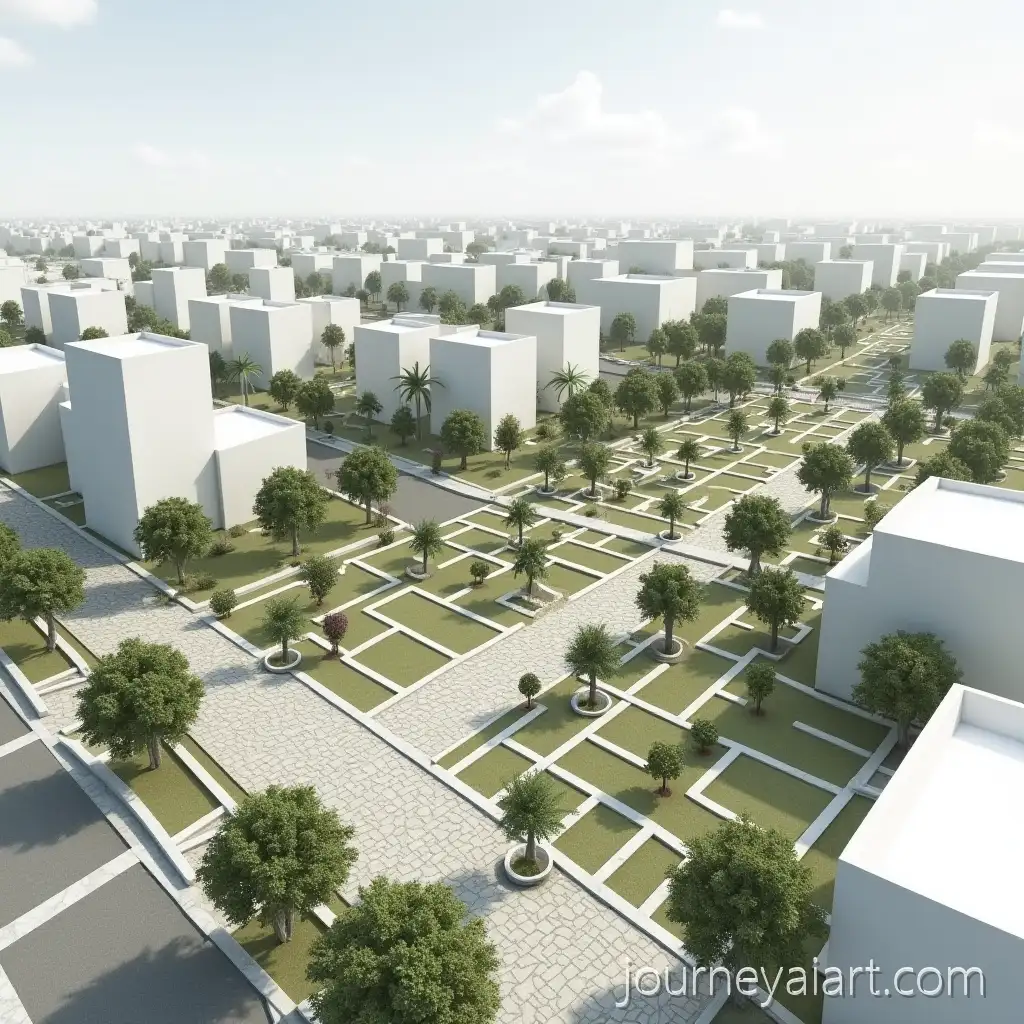 Urban-Design-Model-for-Tlajomulco-de-ZUrban-Design-Line-4igas-Line-4