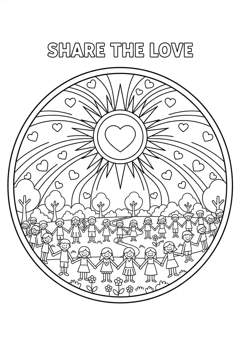 https://file.aiquickdraw.com/imgcompressed/compressed_1d10e5c434358b1c688a835823acb7c9.webp